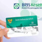 Cara Pindah BPJS Kesehatan Perusahaan ke Mandiri Online dan Syaratnya (Istimewa)