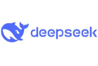 DeepSeek 