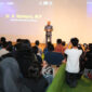 Inovasi Industri Gim Lokal, Bandung Global Game Jam 2025 Resmi Digelar (Diskominfo Bandung)