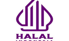 Sertifikasi Halal Penting Banget Buat Bisnis, Nggak Cuma Label Doang!