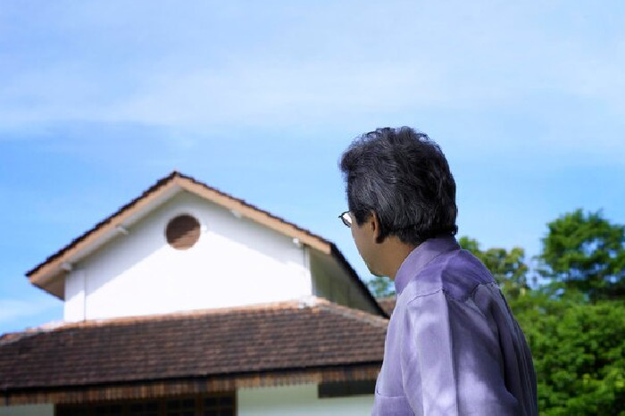 Krisis Perumahan Lansia, Tantangan Usia Tua Menyewa Rumah di Jepang (Freepik)