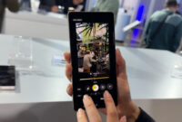 Dukung AI Terbaru, Ini Dia Fitur Canggih di Samsung Galaxy S25 Series (beebom)
