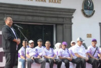 Menuju Indonesia Emas 2045, Sekda Jabar Herman Suryatman Imbau Pentingnya Kesehatan Gigi (dok. hermansuryatman)