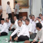 Kabupaten Bogor Siap Wujudkan Program Strategis Jabar 2025 (Diskominfo Bogor)