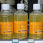 Kebun Binatang di China Jual Urin Harimau Sebagai Obat Tradisional (dok. NetEase)