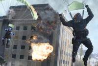 Tim Anti-Cheat Ricochet Beri Laporan Cheat di Black Ops 6 dan Warzone (Call of Duty)