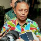 Sekretaris Daerah Provinsi Jabar, Herman Suryatman (dok. hermansuryatman)