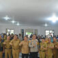 Musrenbang Kecamatan Lembursitu (Diskominfo Sukabumi)