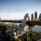 Pemulihan Pariwisata Vietnam Paling Tinggi di Asia Tenggara (ilove2travel)