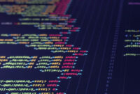 Mudah! Begini Cara Buka File Di Linux (dok. Istock)