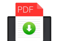 10 MB Berapa KB Ukuran File PDF (Freepik)