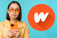 Solusi Ampuh Cara Mengatasi "User Not Logged In" di Wattpad (Freepik)