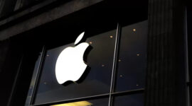 Apple Resmi Akui Penundaan Fitur AI Terbaru Pada Siri (Unplash)