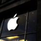 Apple Resmi Akui Penundaan Fitur AI Terbaru Pada Siri (Unplash)