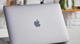 Apple Rilis MacBook Air dengan Chip M4, Hadirkan Performa Lebih Kencang (Apple)