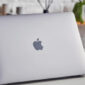 Apple Rilis MacBook Air dengan Chip M4, Hadirkan Performa Lebih Kencang (Apple)