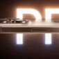 Apple iPhone 16 Pro Max Bakal Rilis Sebelum Lebaran 2025 di Indonesia, Ini Spesifikasi dan Harganya (Apple)