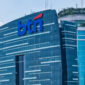 Menara BTN Jakarta (BTN)