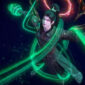 BTTH Season 5 Episode 136, 137, 138 Sub Indo, Pertarungan dan Perjalanan Baru (WeTV)