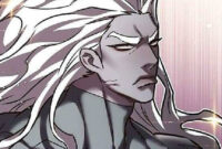 Baca Eleceed 340 341 Sub Indo, Pertarungan Jiwoo yang Makin Intens! (webtoon)