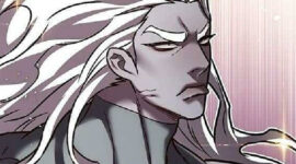 Baca Eleceed 340 341 Sub Indo, Pertarungan Jiwoo yang Makin Intens! (webtoon)