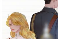Baca Manhwa Cry or Better Yet Beg Sub Indo Online Gratis (webtoons)