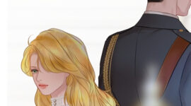 Baca Manhwa Cry or Better Yet Beg Sub Indo Online Gratis (webtoons)