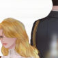 Baca Manhwa Cry or Better Yet Beg Sub Indo Online Gratis (webtoons)