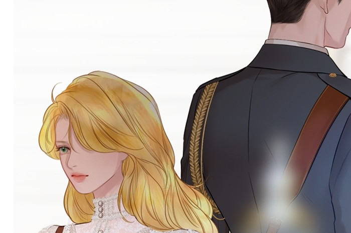 Baca Manhwa Cry or Better Yet Beg Sub Indo Online Gratis (webtoons)