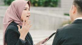 Bagaimana Cara Menghafal dengan Cepat? Teknik yang Terbukti Efektif! (Freepik)