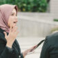 Bagaimana Cara Menghafal dengan Cepat? Teknik yang Terbukti Efektif! (Freepik)