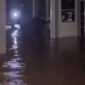 Pemkab Bogor Bentuk Posko dan Gandeng BNPB untuk Atasi Banjir (Istimewa)