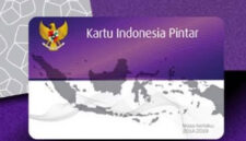 Cara Cek Status Pencairan PIP 2025 dengan Mudah dan Cepat (SobatPIP)