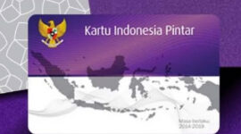 Cara Cek Status Pencairan PIP 2025 dengan Mudah dan Cepat (SobatPIP)