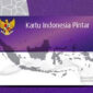 Cara Cek Status Pencairan PIP 2025 dengan Mudah dan Cepat (SobatPIP)