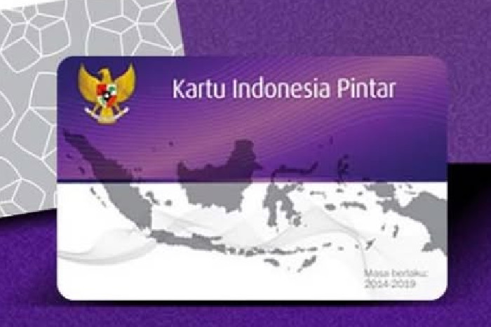 Cara Cek Status Pencairan PIP 2025 dengan Mudah dan Cepat (SobatPIP)