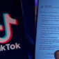 Cara Hapus TikTok Shop Seller Center Secara Permanen
