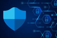 Cara Mematikan Windows Defender di Windows 10 (Freepik)