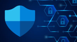 Cara Mematikan Windows Defender di Windows 10 (Freepik)