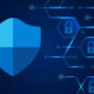 Cara Mematikan Windows Defender di Windows 10 (Freepik)