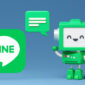 Cara Membuat Auto Reply Chatbot di LINE (Freepik)