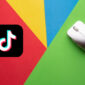 Cara Mendaftar TikTok dengan Google (Freepik)