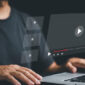 Cara Merekam Layar Laptop Windows 10 dengan Suara (Freepik)