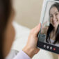 Cara VC Grup di Telegram, Tips Lengkap untuk Video Call Bersama (Freepik)