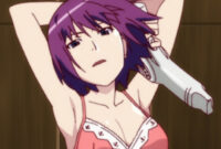 Catat Urutan Nonton Monogatari Series Lengkap dengan Sinopsis Ceritanya (Crunchyroll)