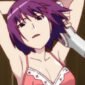 Catat Urutan Nonton Monogatari Series Lengkap dengan Sinopsis Ceritanya (Crunchyroll)