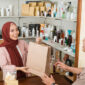 Contoh Teks Negosiasi Jual Beli (Freepik)