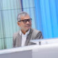 Direktur Utama BRI Sunarso (BRI)