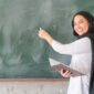 Dua Skema Penempatan Guru Sedang Dimatangkan untuk Sekolah Rakyat (Freepik)
