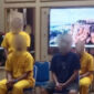Dugaan Suplai Senjata ke KKB, Tiga Oknum TNI Diperiksa di Bandung (Humas Polri)